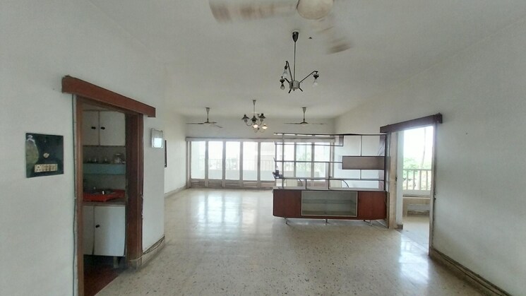 Room, manek-apartment-malabar-hill 4 Bedroom 2150 Sq.Ft. Apartment In Malabar Hill Mumbai 7772286