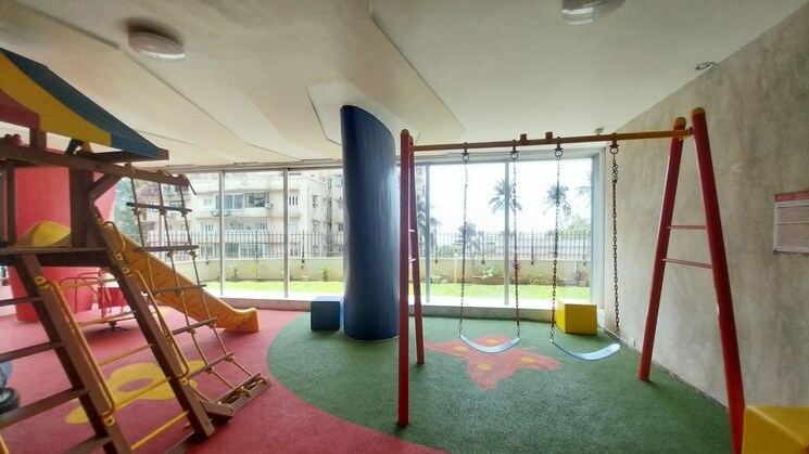 Living Room, manek-apartment-malabar-hill 4 Bedroom 2150 Sq.Ft. Apartment In Malabar Hill Mumbai 7772286