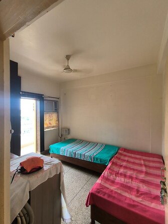 3 BHK Apartment For Resale in Chitragupta Nagar Patna  7772278