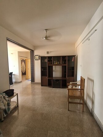 3 BHK Apartment For Resale in Chitragupta Nagar Patna  7772278