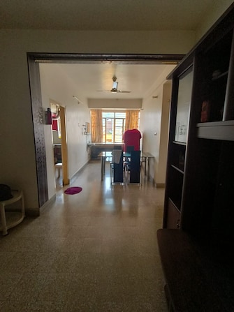 3 BHK Apartment For Resale in Chitragupta Nagar Patna  7772278