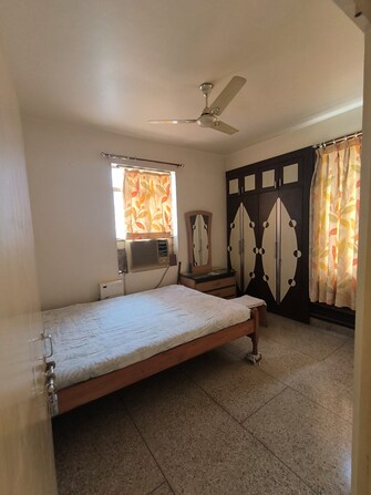 3 BHK Apartment For Resale in Chitragupta Nagar Patna  7772278