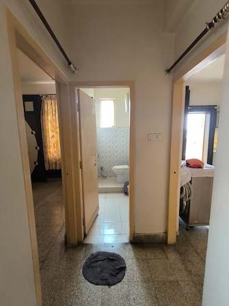 3 BHK Apartment For Resale in Chitragupta Nagar Patna  7772278