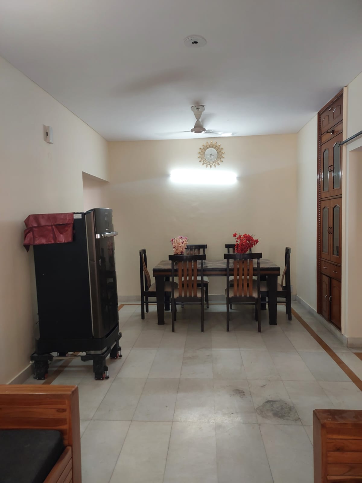 2 BHK Apartment For Resale in Ansal Sushant Estate Sector 52 Gurgaon  7772441