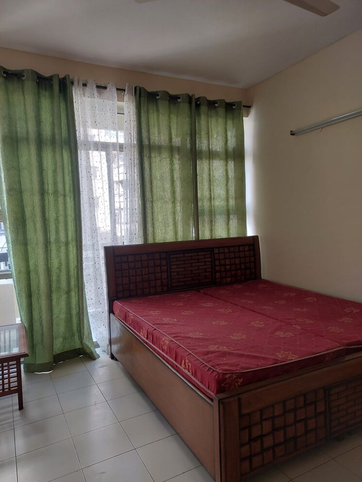 Bedroom, ansal-sushant-estate 2 Bedroom 1177 Sq.Ft. Apartment In Sector 52 Gurgaon 7772441