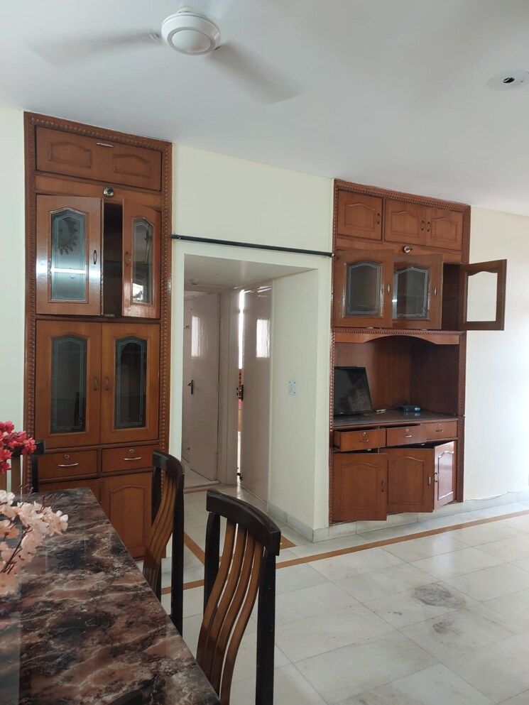 Room, ansal-sushant-estate 2 Bedroom 1177 Sq.Ft. Apartment In Sector 52 Gurgaon 7772441