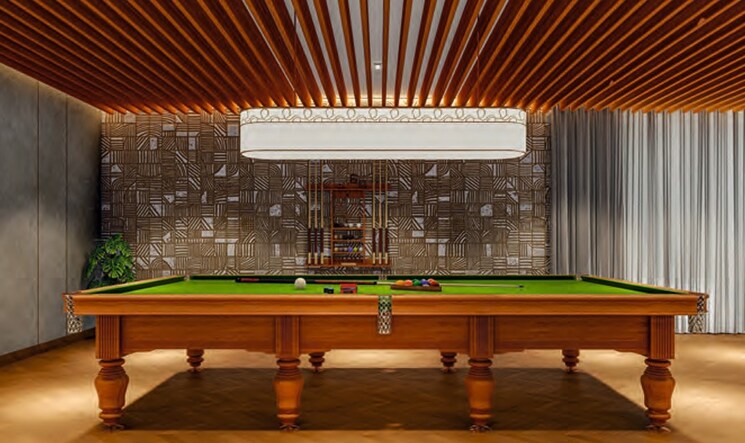 Other, vasavi-sarovar 3 Bedroom 1425 Sq.Ft. Apartment In Kukatpally Hyderabad 7772316