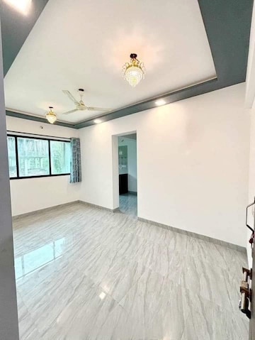Room in 1 BHK Apartment at Bluescape Pushpraj, Dapoli – for Sale