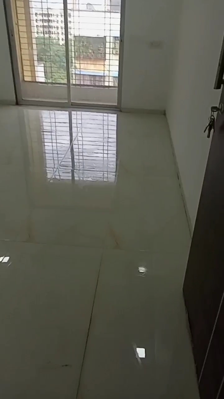 2 BHK Apartment For Sale in Shete Sara Heights