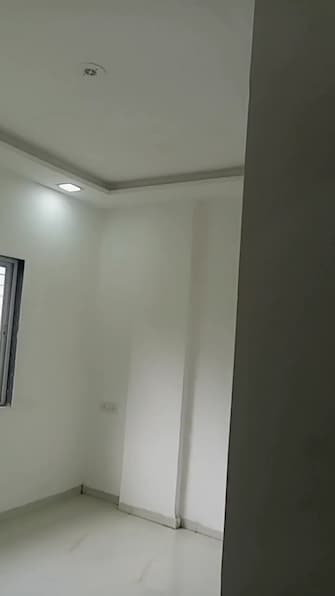 2 BHK Apartment For Resale in Shete Sara Heights Manjarli Thane  7772325