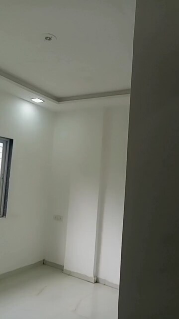 Room in 2 BHK Apartment at Shete Sara Heights, Manjarli – for Sale