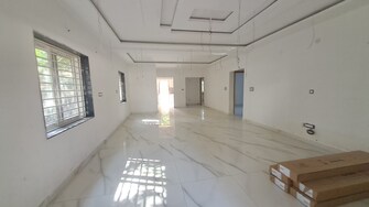 3 BHK Apartment For Resale in A S Rao Nagar Hyderabad  7772334