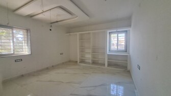 3 BHK Apartment For Resale in A S Rao Nagar Hyderabad  7772334