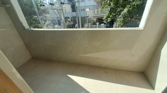 3 BHK Apartment For Resale in A S Rao Nagar Hyderabad  7772334