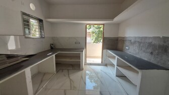 3 BHK Apartment For Resale in A S Rao Nagar Hyderabad  7772334