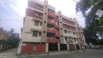 3 BHK Apartment For Resale in Avani Orchid Behala Kolkata  7772318