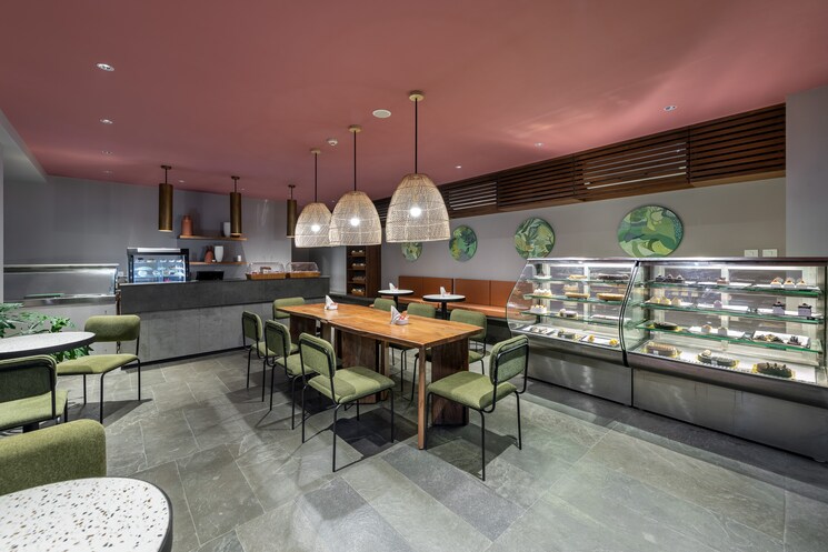 undefined, piramal-vaikunth 1 Bedroom 387 Sq.Ft. Apartment In Balkum Pada Thane 7772317