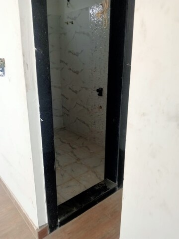 Building Lobby in 4 BHK Villa at Green Tech 02 Community, Wadakpally – for Sale