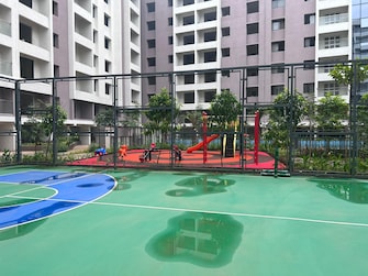 3 BHK Apartment For Resale in Kohinoor Viva City Dhanori Pune  7772280