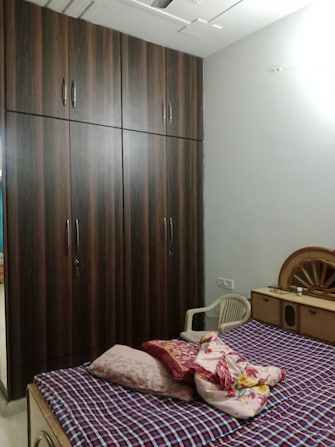 4 BHK Independent House For Resale in Huda Panipat  7772358