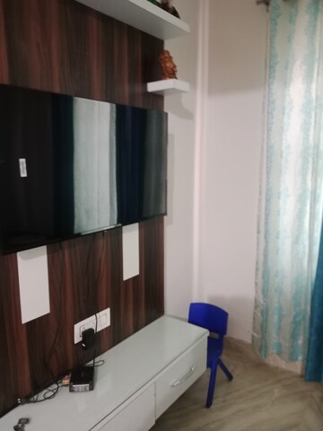 Room in 4 BHK Independent House at Huda – for Sale