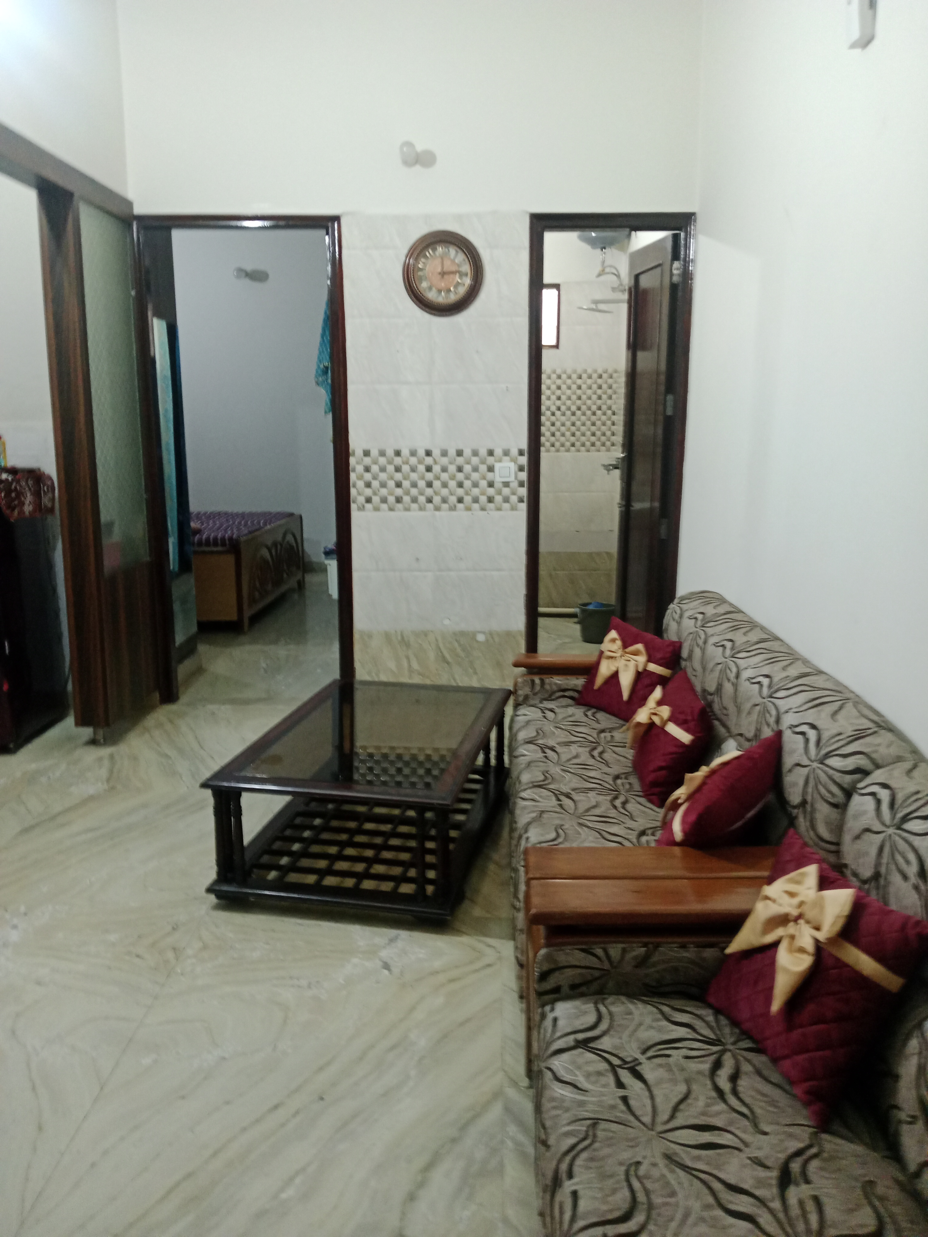 4 BHK Independent House For Resale in Huda Panipat  7772358