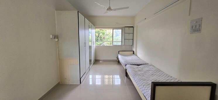 Kitchen, urvashi-malabar-hill 3 Bedroom 1306 Sq.Ft. Apartment In Malabar Hill Mumbai 7772367