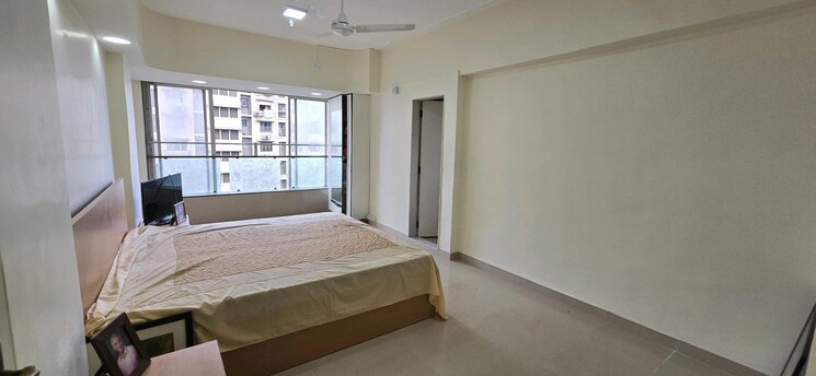 Bedroom, urvashi-malabar-hill 3 Bedroom 1306 Sq.Ft. Apartment In Malabar Hill Mumbai 7772367