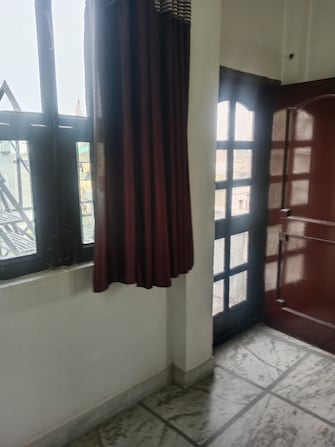 6+ BHK Independent House For Resale in Huda Panipat  7772406