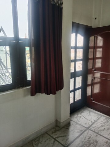 Room in 6+ BHK Independent House at Huda – for Sale