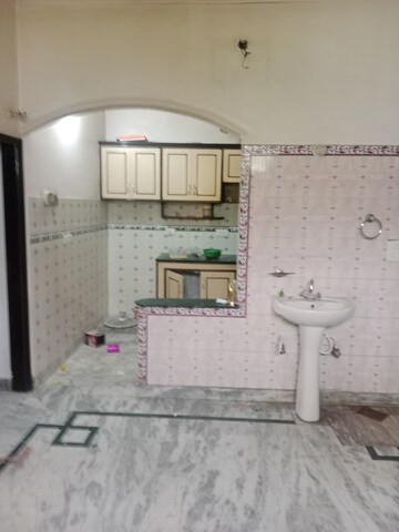 Kitchen in 6+ BHK Independent House at Huda – for Sale