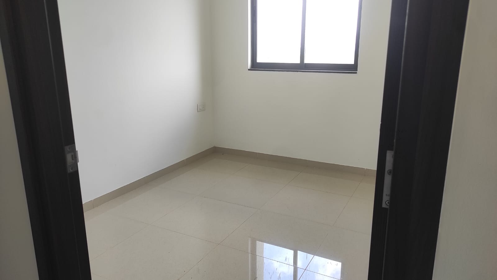 2 BHK Apartment For Rent in Shapoorji Pallonji Joyville Hinjewadi Hinjewadi Pune  7772375