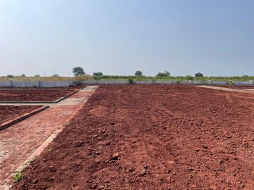 Plot Area in  Plot at Kamkole – for Sale
