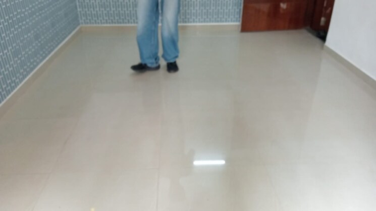 Room, baronet-chs 2 Bedroom 650 Sq.Ft. Apartment In Kandivali East Mumbai 7772427