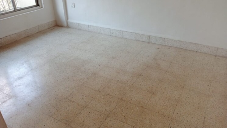 Room, baronet-chs 2 Bedroom 650 Sq.Ft. Apartment In Kandivali East Mumbai 7772427