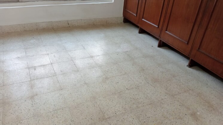 Room, baronet-chs 2 Bedroom 650 Sq.Ft. Apartment In Kandivali East Mumbai 7772427