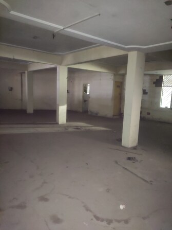 Commercial Office Space 2200 Sq.Ft. For Resale in Aliganj Lucknow  7772445