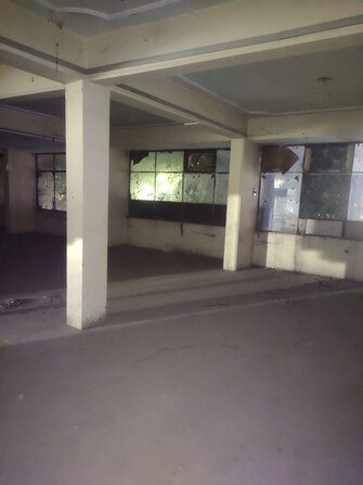 Commercial Office Space 2200 Sq.Ft. For Resale in Aliganj Lucknow  7772445