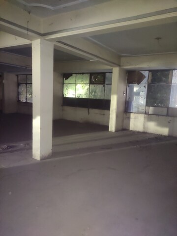 Parking in  Office Space at Aliganj – for Sale
