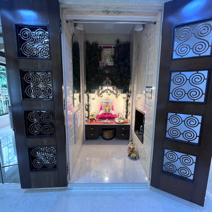 Other, andheri west 6 Bedroom 2700 Sq.Ft. Apartment In Andheri West Mumbai 7772443