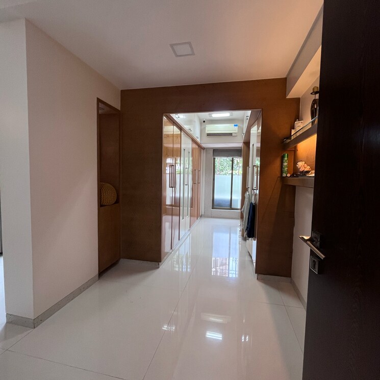 undefined, andheri west 6 Bedroom 2700 Sq.Ft. Apartment In Andheri West Mumbai 7772443