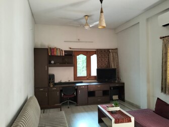 6 BHK Independent House For Rent in New Palasia Indore  7772429