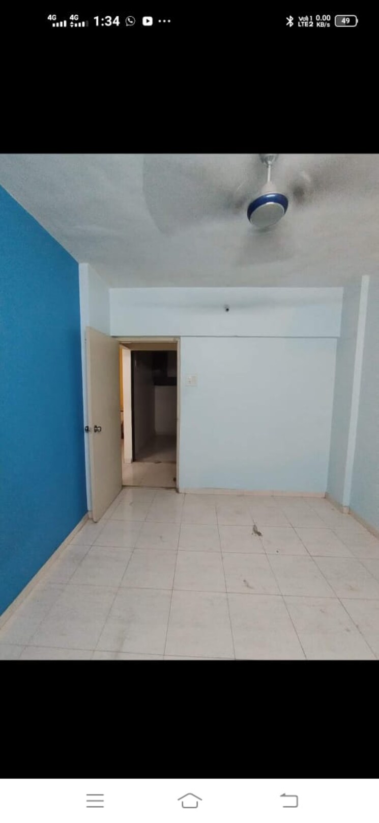 undefined, maheshwar-chs 1 Bedroom 415 Sq.Ft. Apartment In Dahisar West Mumbai 7772444