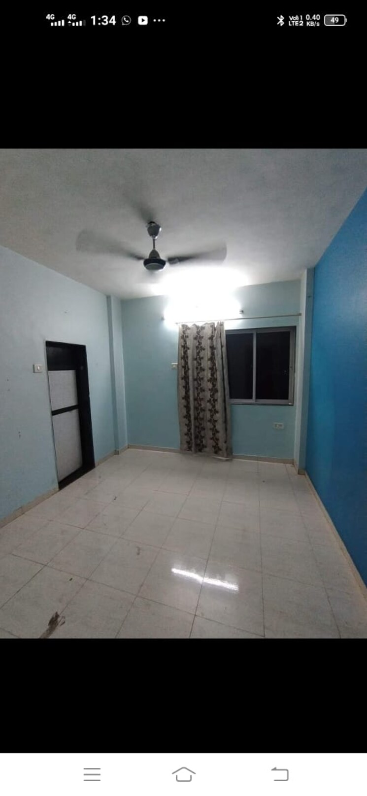 Room, maheshwar-chs 1 Bedroom 415 Sq.Ft. Apartment In Dahisar West Mumbai 7772444