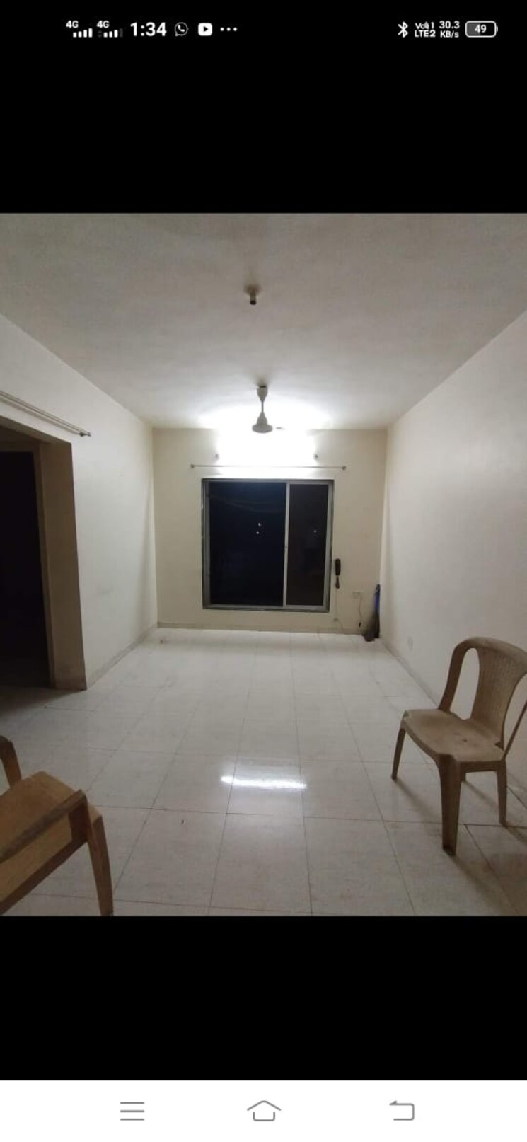 Room, maheshwar-chs 1 Bedroom 415 Sq.Ft. Apartment In Dahisar West Mumbai 7772444
