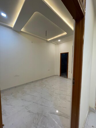 2 BHK Independent House For Resale in Deva Road Lucknow  7772442