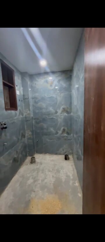  1 BHK Builder Floor at Mehrauli – for Rent