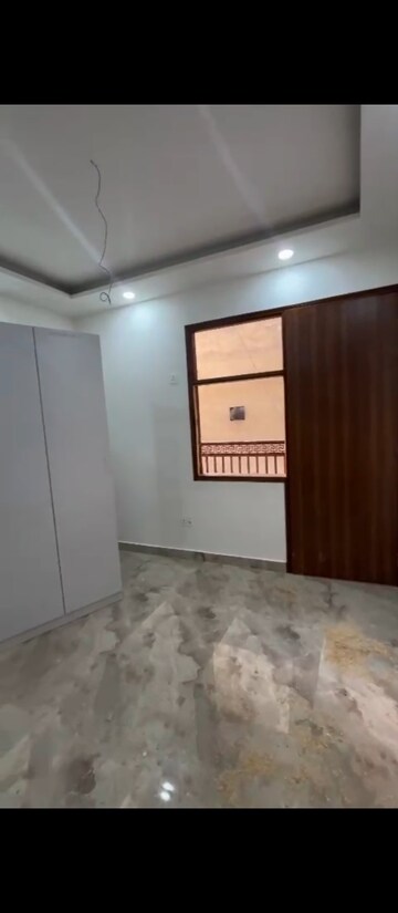 1 BHK Builder Floor For Rent in Mehrauli