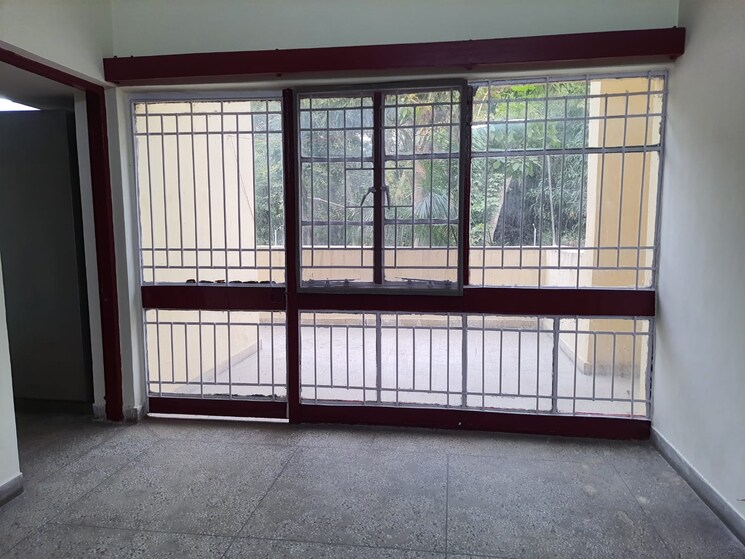 Room, vasant kunj 2 Bedroom 1200 Sq.Ft. Apartment In Vasant Kunj Delhi 7772453