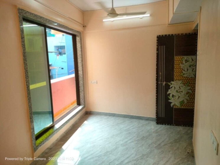 Room, sheetal-dhara-complex 2 Bedroom 1100 Sq.Ft. Apartment In Kamothe Navi Mumbai 7772463